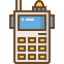 Police elements icon 64x64